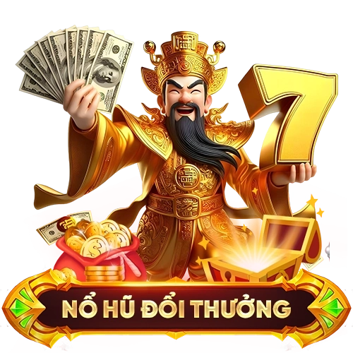 nổ hũ đổi thưởng SHBET
